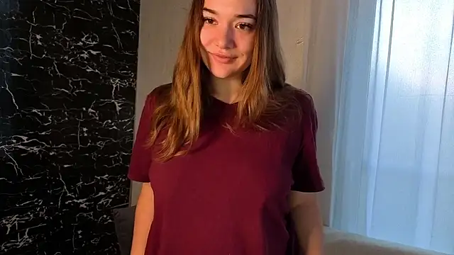 Biancka  online show from 12.19.25