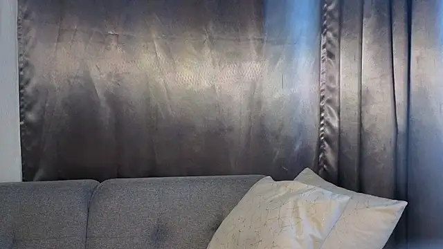 Biancka  online show from 02.26.26