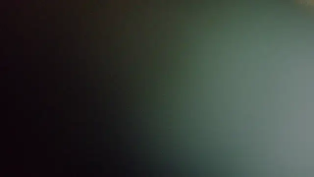 Biancka  online show from 04.03.26