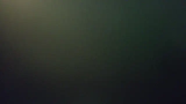 Biancka  online show from 04.07.26