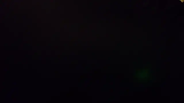 Biancka  online show from 04.17.26