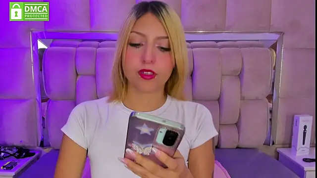 daniiela beteche777 online show from 02.13.26