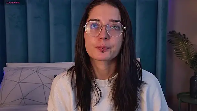 Snapshot of EricaKors chatting on 02.07.26 EricaKors online show from 02.07.26