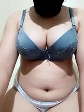 Majoudabar online show from 02.27.26