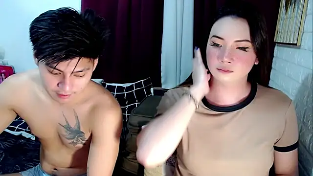 Steve Kate online show from 06.20.26