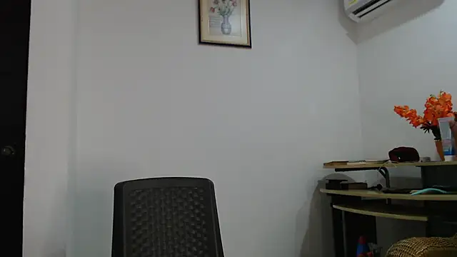 bela1xx online show from 11.26.25