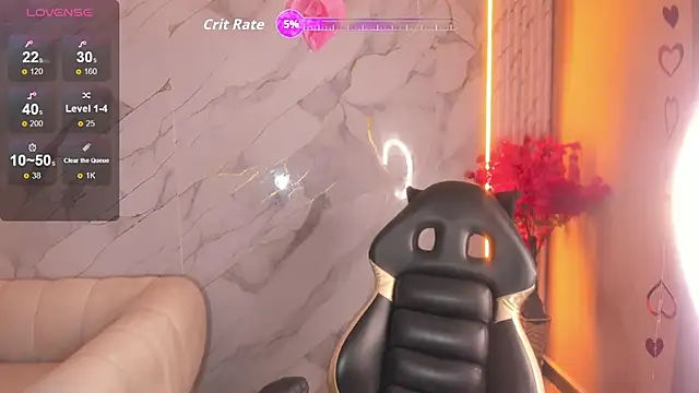 andrea tasty tf online show from 03.25.26