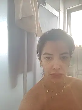 DESIRIE0609 online show from 11.11.25