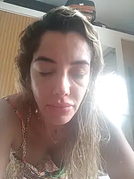 DESIRIE0609 online show from 11.18.25