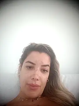 DESIRIE0609 online show from 03.11.26