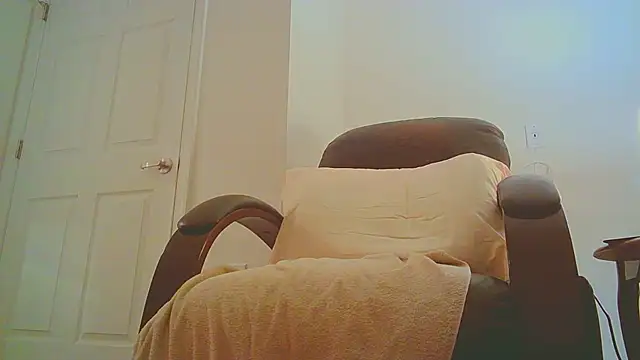 Taylor-32 online show from 04.03.26