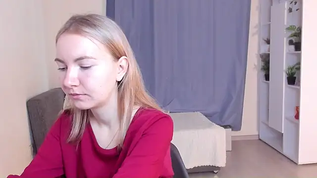 CathyHeximer online show from 11.07.25