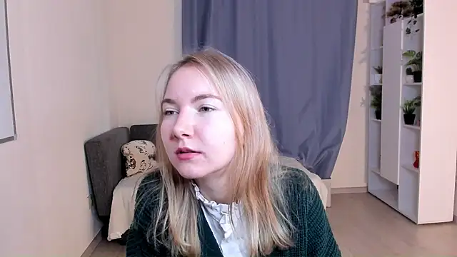 CathyHeximer online show from 11.11.25