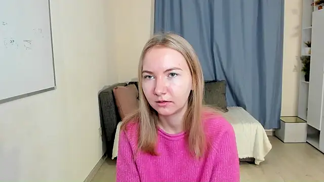 CathyHeximer online show from 11.21.25