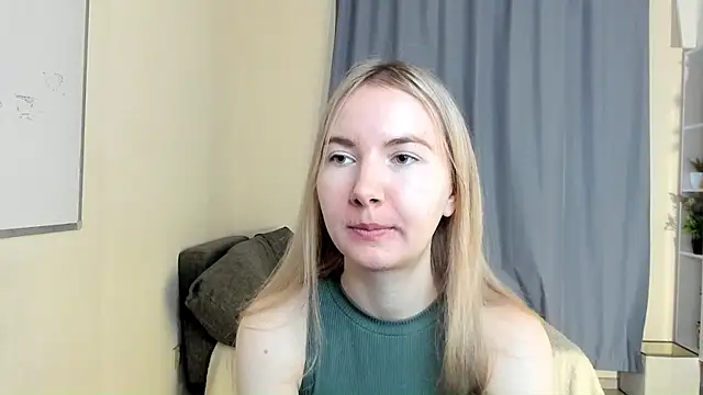 CathyHeximer online show from 11.25.25