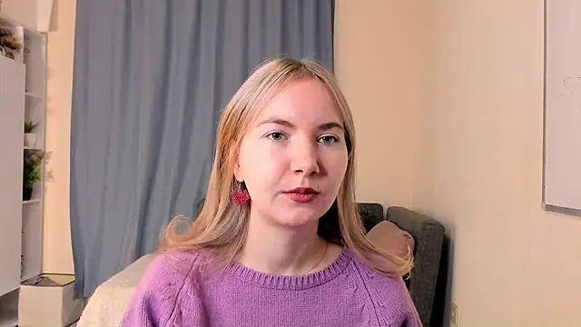 CathyHeximer online show from 12.01.25