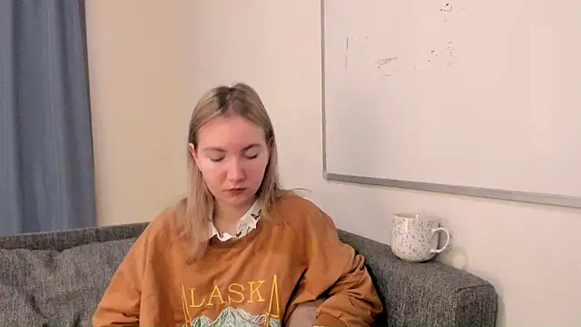 CathyHeximer online show from 12.18.25