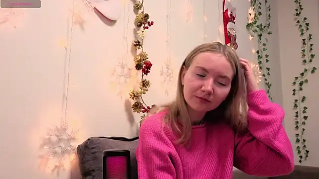 CathyHeximer online show from 12.19.25