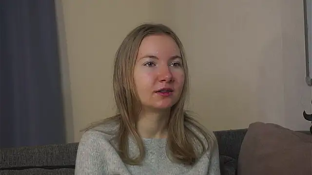 CathyHeximer online show from 01.08.26