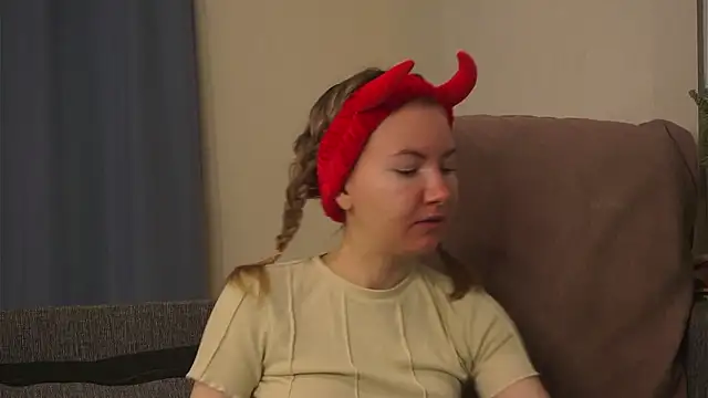 CathyHeximer online show from 01.13.26