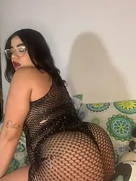 MARIANAGATE online show from 11.10.25