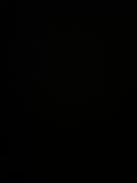 xiner-6666 online show from 03.11.26