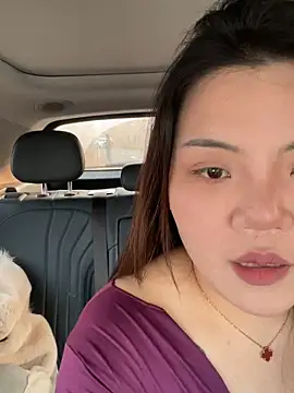 xiner-6666 online show from 03.12.26