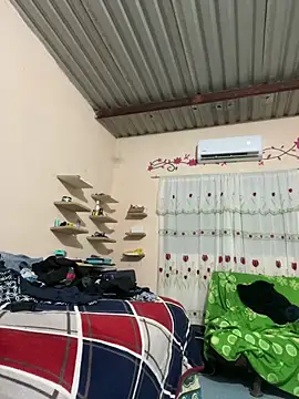 Charlykll online show from 01.19.26