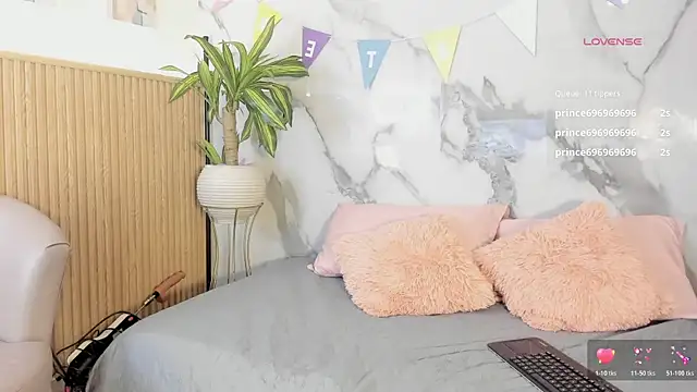 Fyre divine online show from 04.08.26