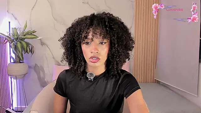 Snapshot of Fyre_divine chatting on 05.15.26 Fyre divine online show from 05.15.26