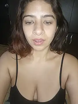 Snapshot of Lunatemptress4 chatting on 06.23.26 Lunatemptress4 online show from 06.23.26