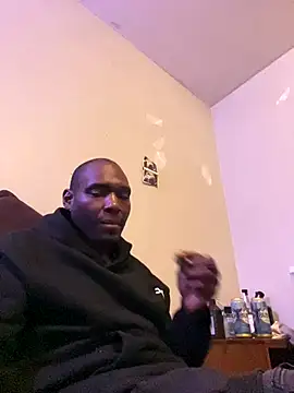 DiabloDicc74 online show from 10.28.25