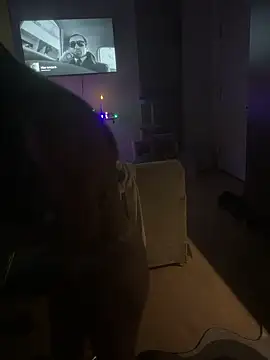 elliepixie online show from 11.15.25