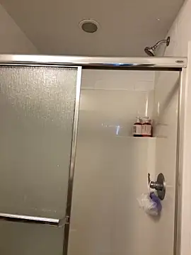 elliepixie online show from 02.20.26