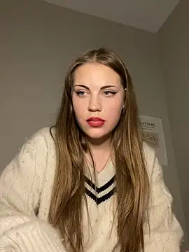 elliepixie online show from 03.29.26