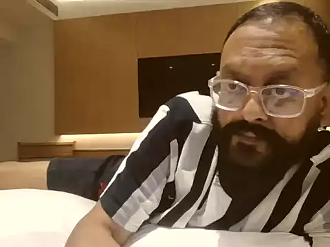 jimforsex1982 online show from 11.10.25