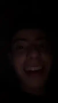 Sebastian Reed online show from 02.21.26