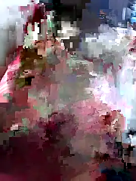 gwaher66 online show from 10.22.25