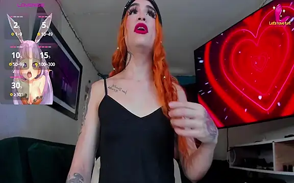 body fox19 online show from 03.15.26