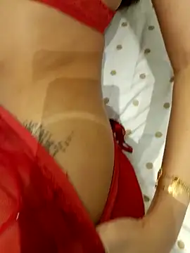 fadadaPutaria online show from 11.22.25