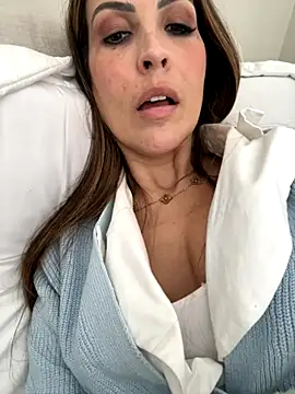 fadadaPutaria online show from 11.22.25