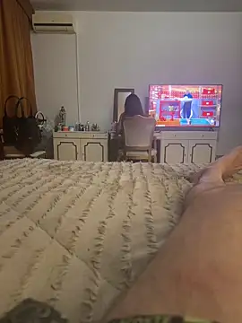 fadadaPutaria online show from 11.27.25