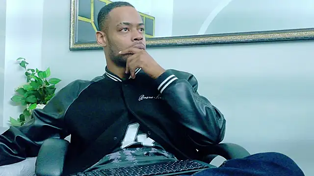 Neytanmalcon online show from 11.18.25