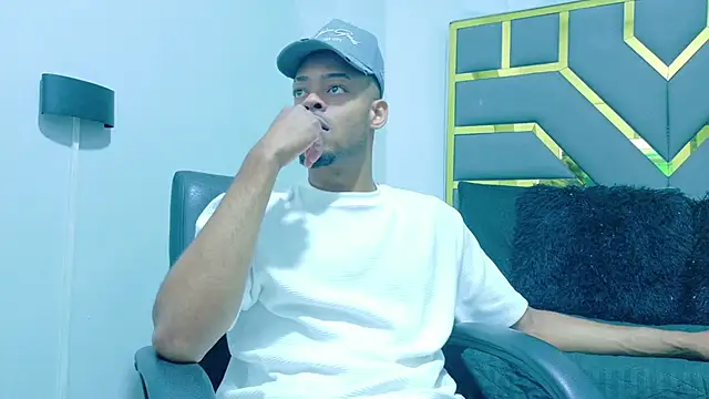 Neytanmalcon online show from 11.24.25