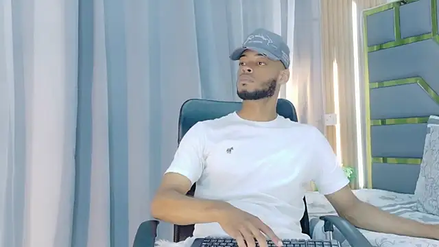 Neytanmalcon online show from 02.23.26