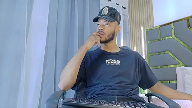 Neytanmalcon online show from 02.27.26