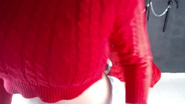 Snapshot of jannakissh chatting on 01.17.26 jannakissh online show from 01.17.26