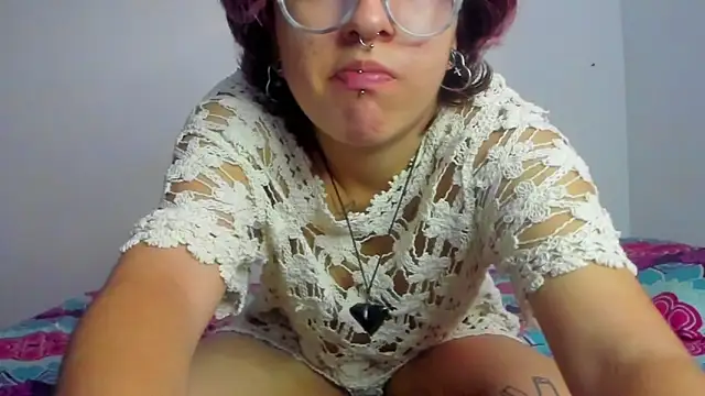 Lotto bloom online show from 10.30.25