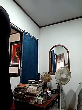 elargon dawn online show from 10.29.25