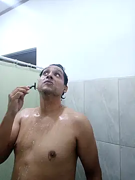 elargon dawn online show from 11.08.25